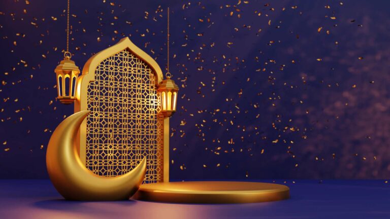Amazing Eid Social Media Ideas for Your Best Campaign in Dubai