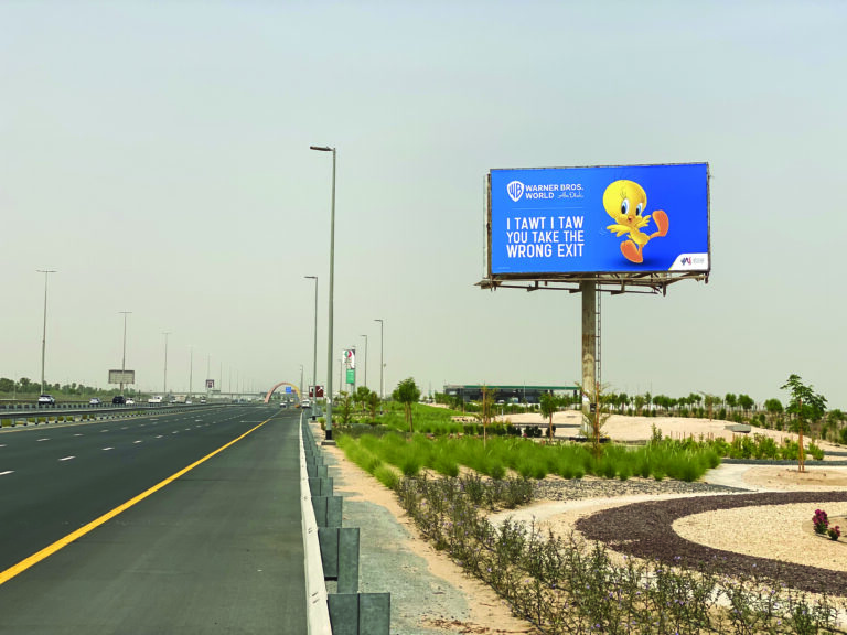 Crafting a Brand that Sticks: Revisiting Top Marketing Campaigns in Dubai