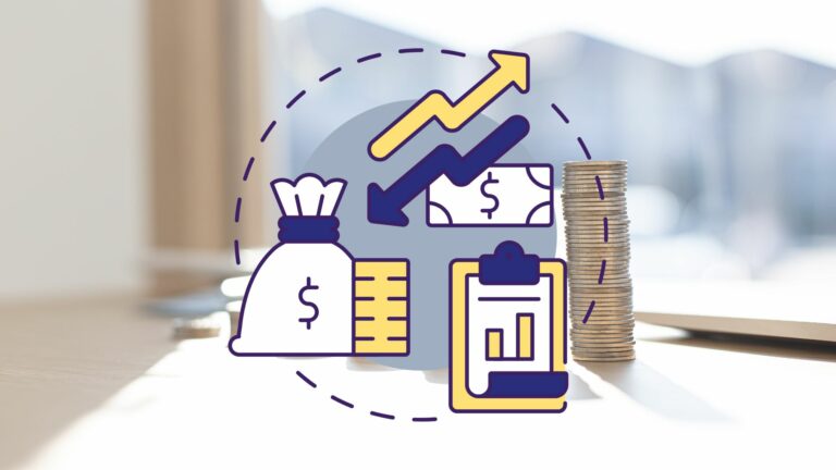 cost centres vs profit centers