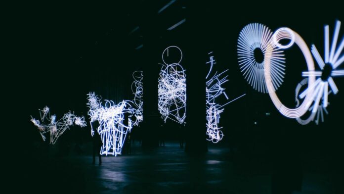 artificial intelligence (1) Will AI Replace Digital Marketers